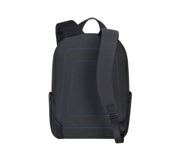 RIVACASE Alpendorf 7560 15.6" czarny - 740240 - zdjęcie 3
